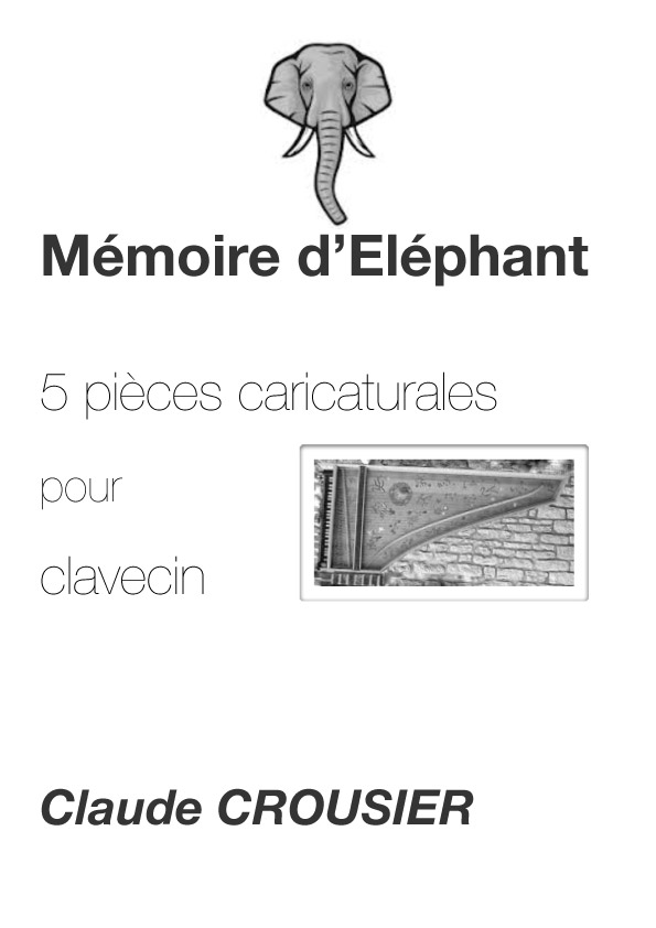 Mémoire d'Éléphant
